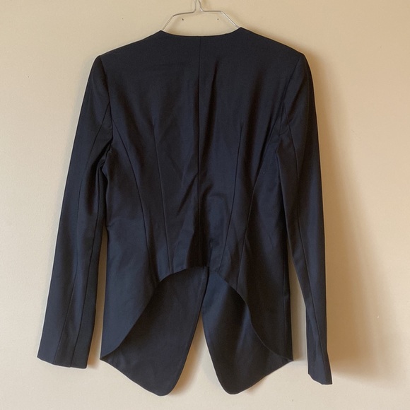 BCBG Suit Jacket - Picture 3 of 5